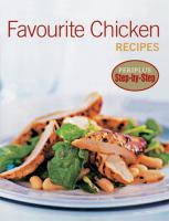 SBS: Favourite Chicken Recipes