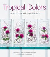 Tropical Colors