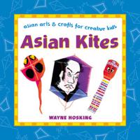 ACCK Asian Kites