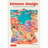 Kimono Design