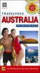 Travel Pack : Australia 2nd ed.