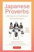 Japanese Proverbs