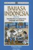 Bahasa Indonesia Book 1