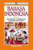 Bahasa Indonesia Book 2