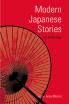 Modern Japanese Stories