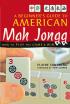 Beginner's Guide to American Mah Jong