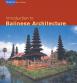 Intro to Balinese Architecture