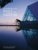 Contemporary Asian Pools And Gardens