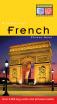 Ess Phrase Book: French