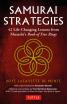 Samurai Strategies