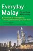 Evr Malay Phrase Book & Dict