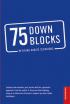 75 Down Blocks