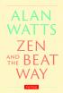 Zen and the Beat Way