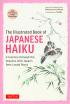 The Illustrated Book of Japanese Haiku