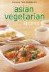Mini: Asian Vegetarian Recipes