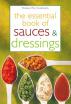 Mini: Ess Book of Sauces & Dressings