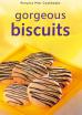 Mini: Gorgeous Biscuits