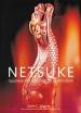Netsuke: Jap Life & Legend