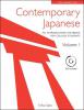 Cont Japanese Vol.1
