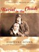 Burial in The Clouds (Japanese ISBN Ed.)