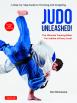 Judo Unleashed!
