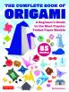 The Complete Book of Origami