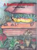 Balinese Dream Coloring Book