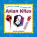 ACCK Asian Kites