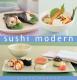 EKS: Sushi Modern