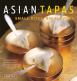 Asian Tapas (pb)