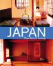 Japan: The Art of Living (hc)